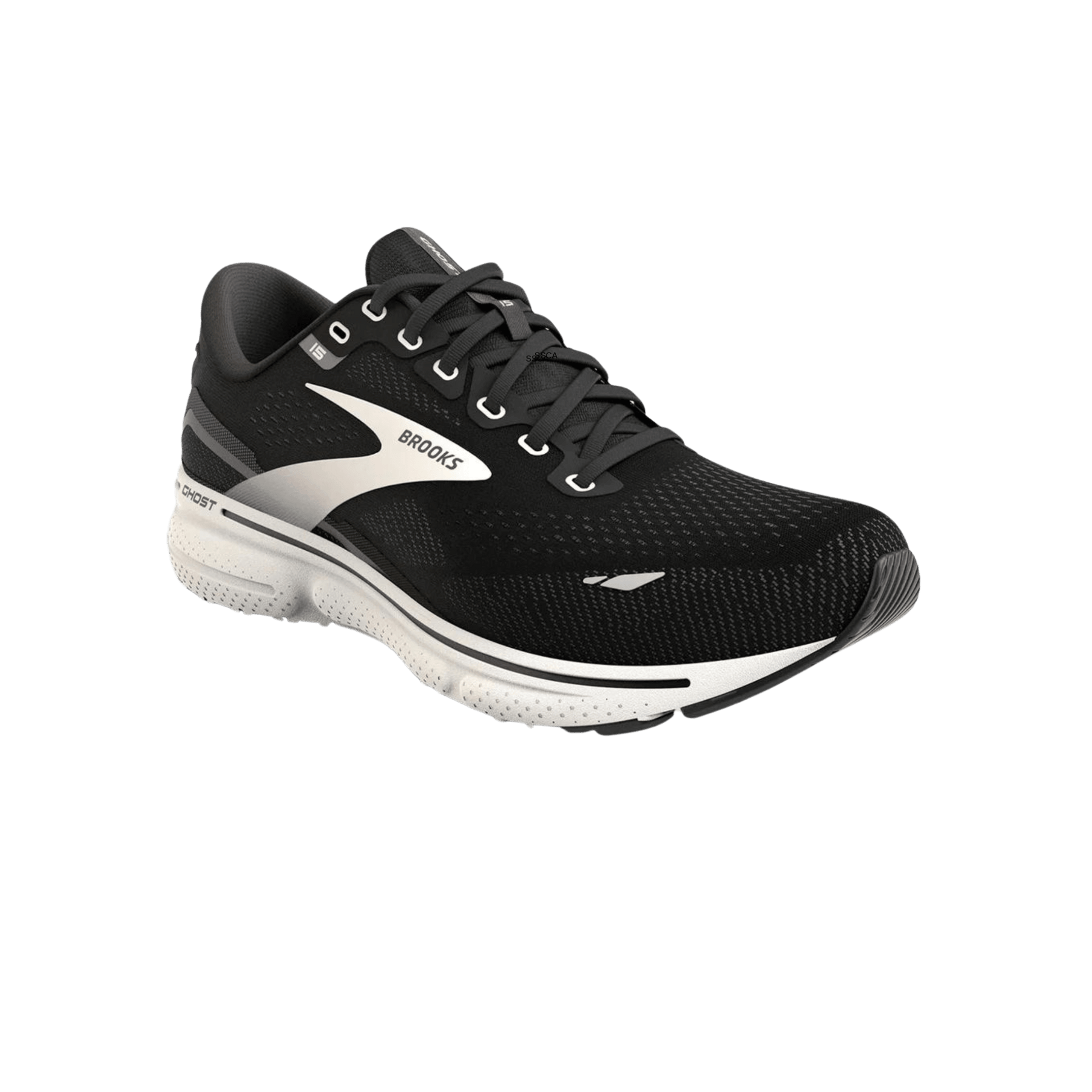 Ghost 11 weight shop