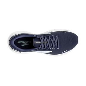 BROOKS WOMEN'S GHOST 15 WIDE