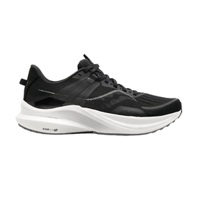 Saucony Women's Tempus
