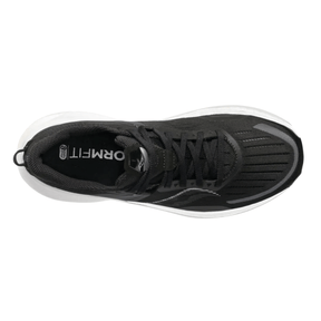Saucony Women's Tempus