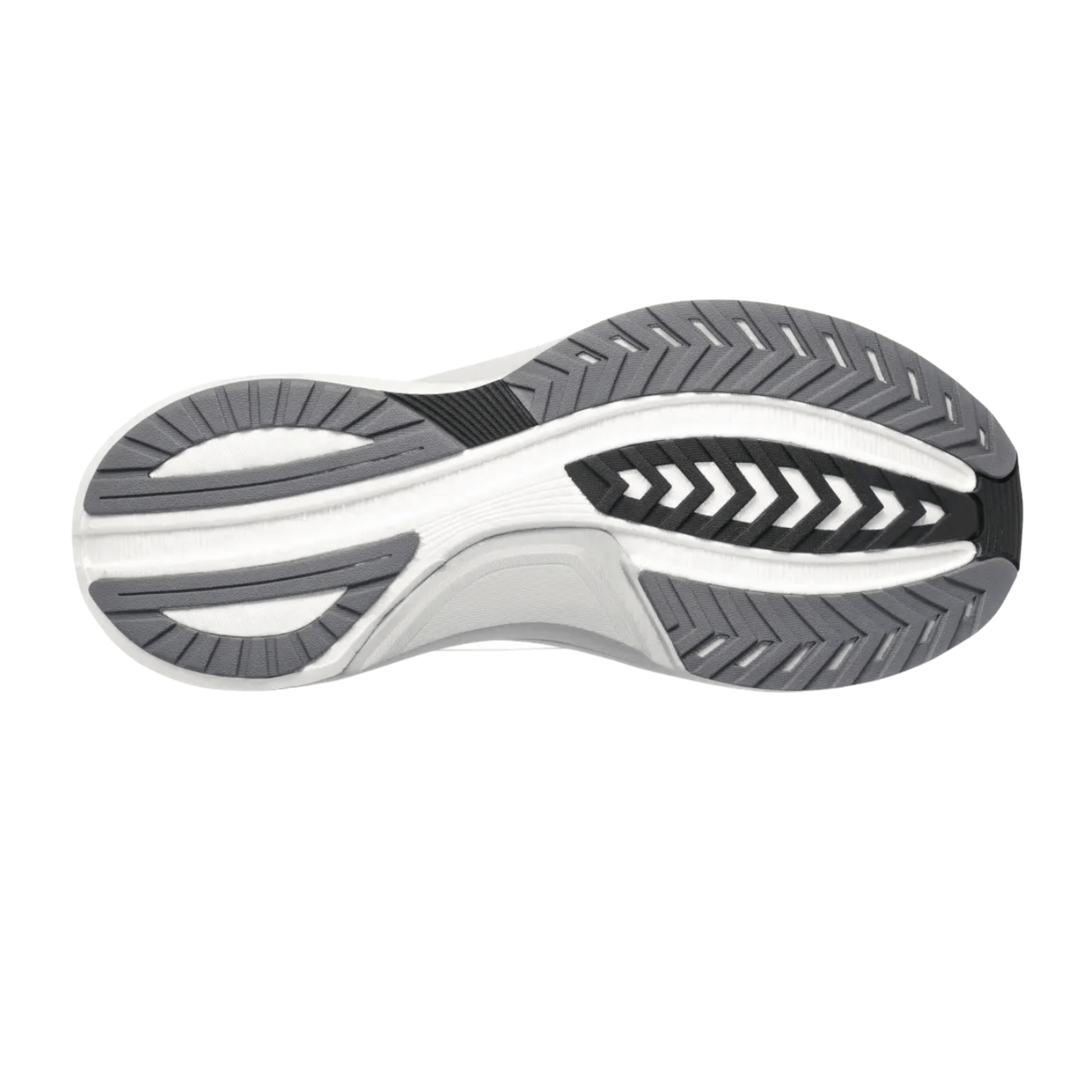 Saucony Women's Tempus