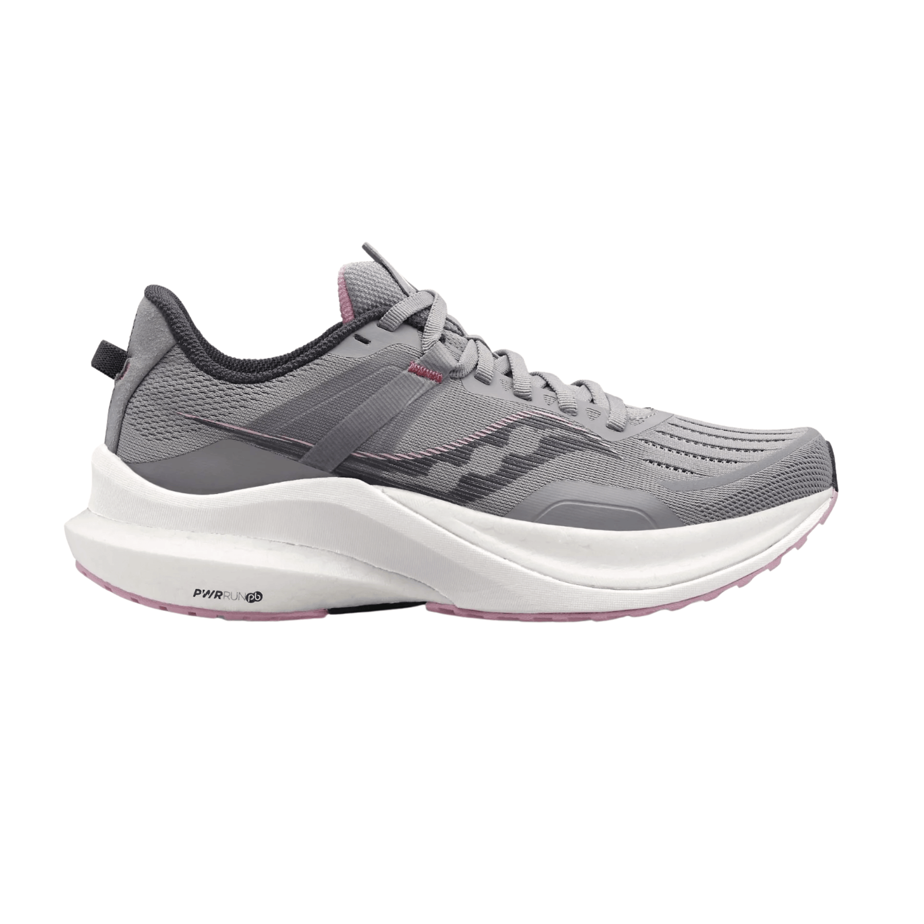 Saucony Women's Tempus