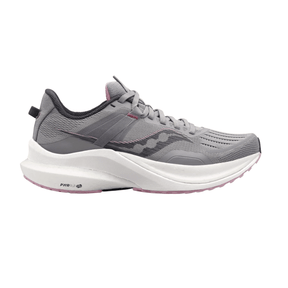 Saucony Women's Tempus
