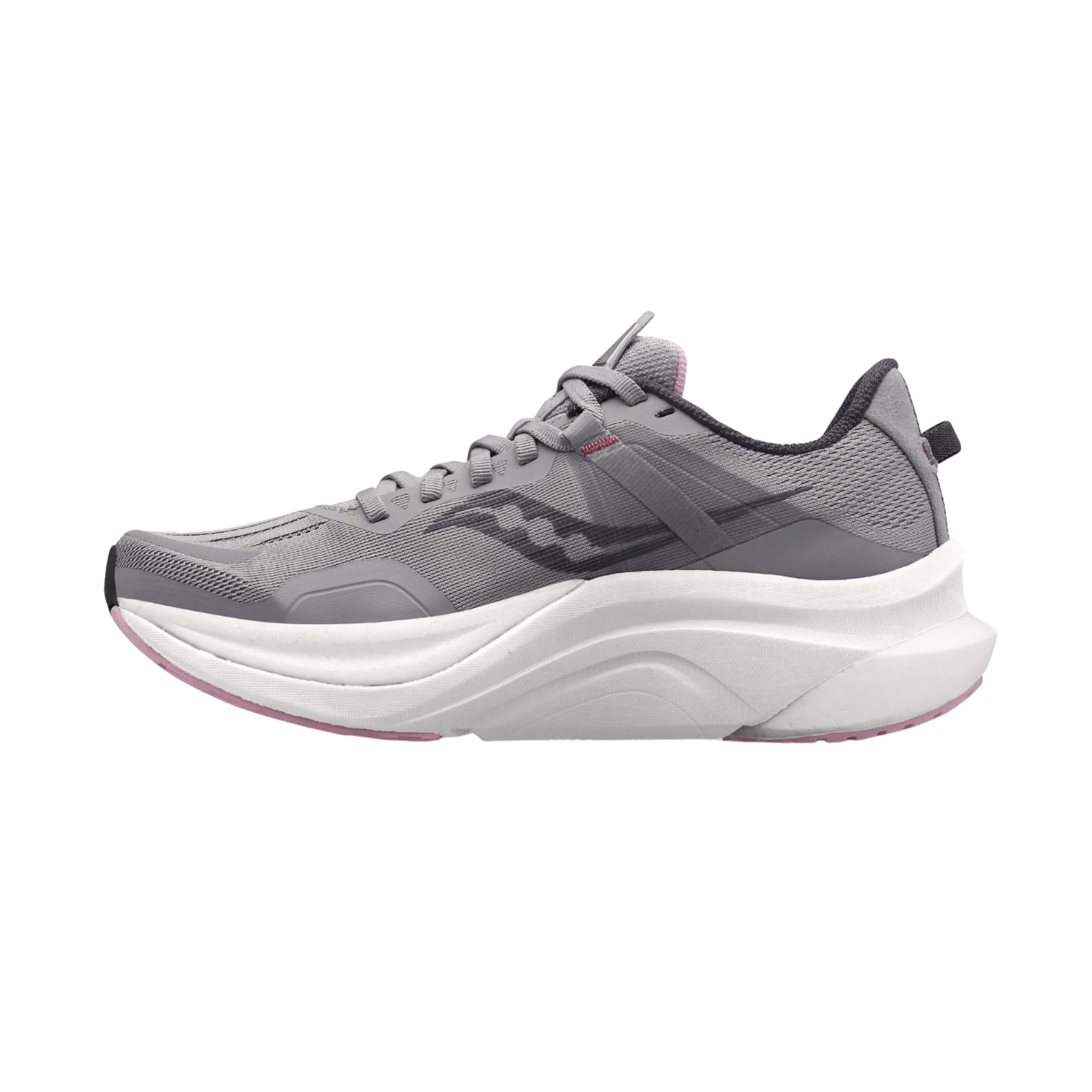 Saucony Women's Tempus