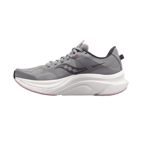 Saucony Women's Tempus