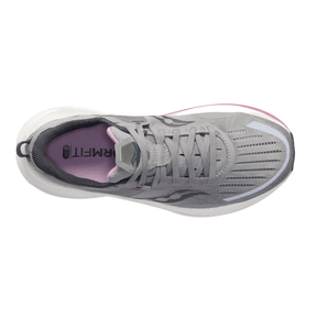 Saucony Women's Tempus