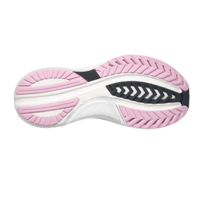 Saucony Women's Tempus
