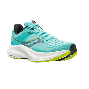 Saucony Women's Tempus