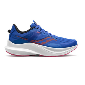 Saucony Women's Tempus