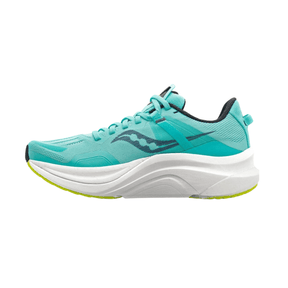 Saucony Women's Tempus