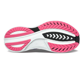 Saucony Women's Tempus