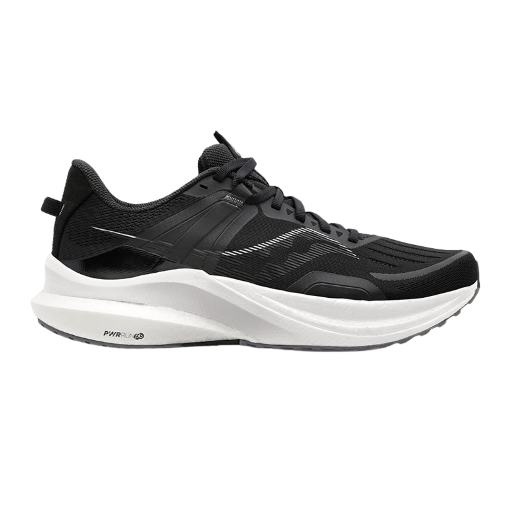 Saucony Tempus Men's