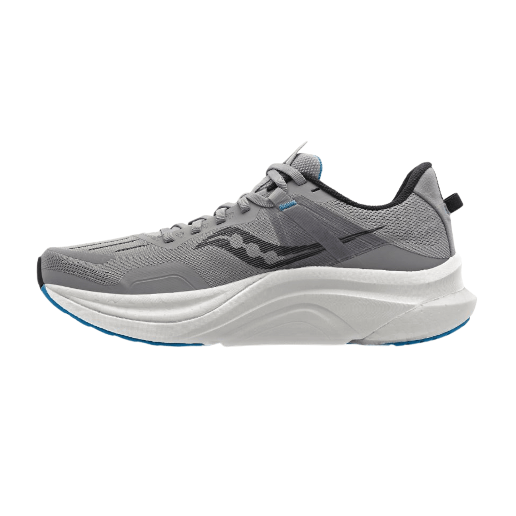 Saucony Tempus Men's