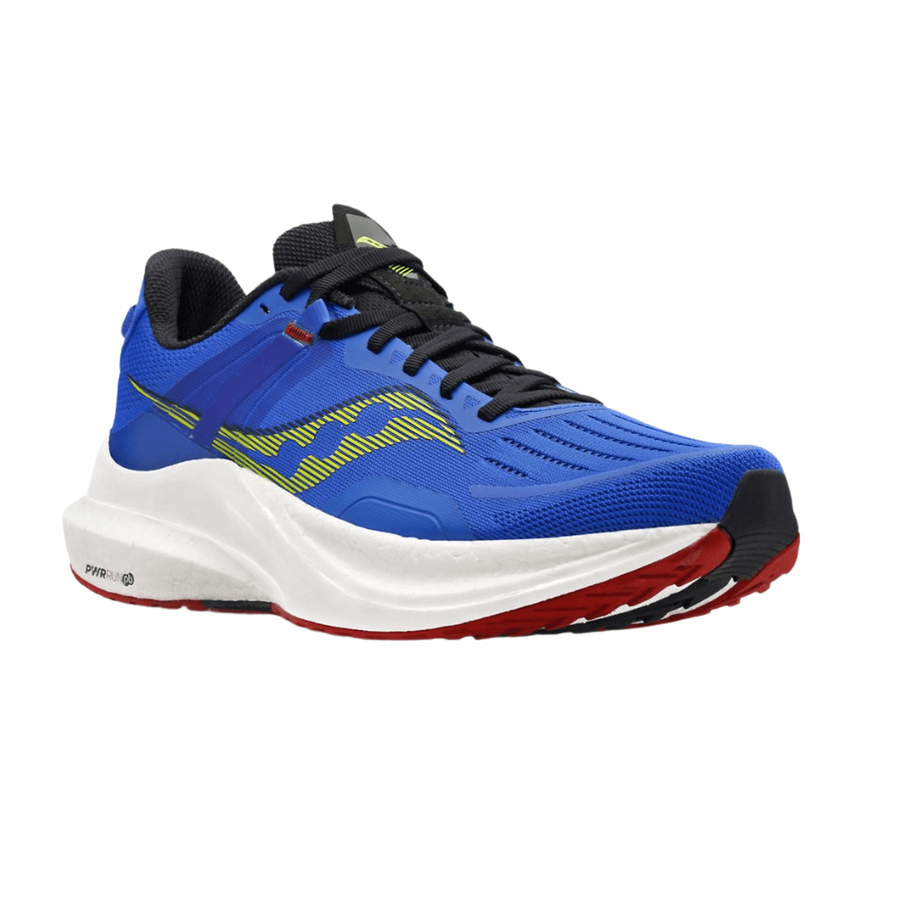 Saucony Tempus Men's