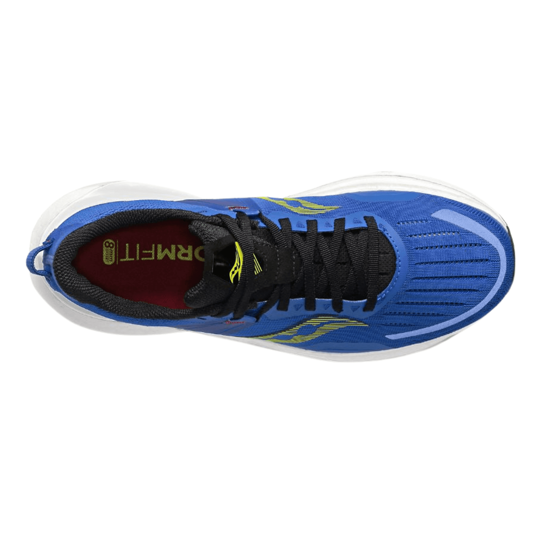 Saucony Tempus Men's