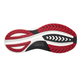 Saucony Tempus Men's